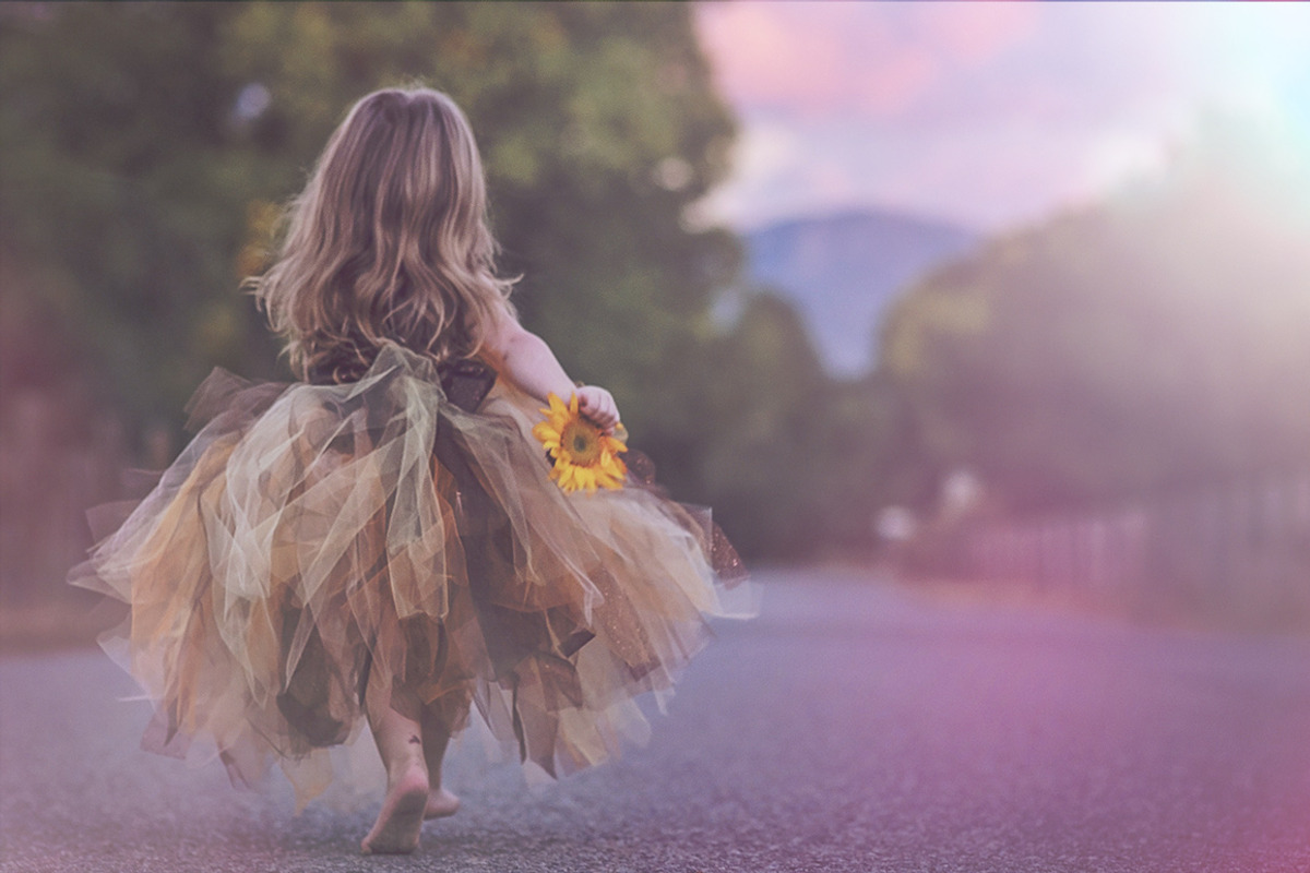 Film Light Leaks Overlays, an Action Add-On by PhotoSpirit (Photo 4 of 7)