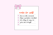 Cheerful Girls Retro Vibes Script, a Script Font by Kaya Fonts (Thumbnail 39 of 42)
