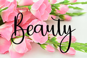 Christmas Wedding, a Handwritten Font by InermediaSTUDIO (Thumbnail 4 of 7)