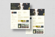 Brand Guidelines Poster Template, a Poster Template by BrandPacks (Thumbnail 5 of 6)