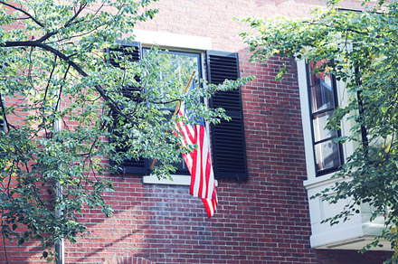 Boston stock photo containing boston and architecture preview 6