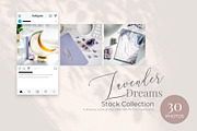 Crystals & Self-Care Stock Photos, a Business Photo by Inspired Stock Shop (Thumbnail 5 of 6)