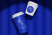 Antique Coffee - Vector Line Art, an Illustration by Aidana Aidar (Thumbnail 4 of 10)