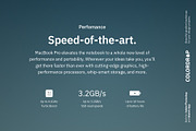 Colordrop: 50+ UI Gradients Bundle, a Texture Graphic by Nice, Very Nice (Thumbnail 10 of 13)