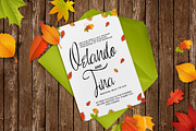 Qillimition, a Script Font by OnlyTheOriginaLs (Thumbnail 2 of 6)