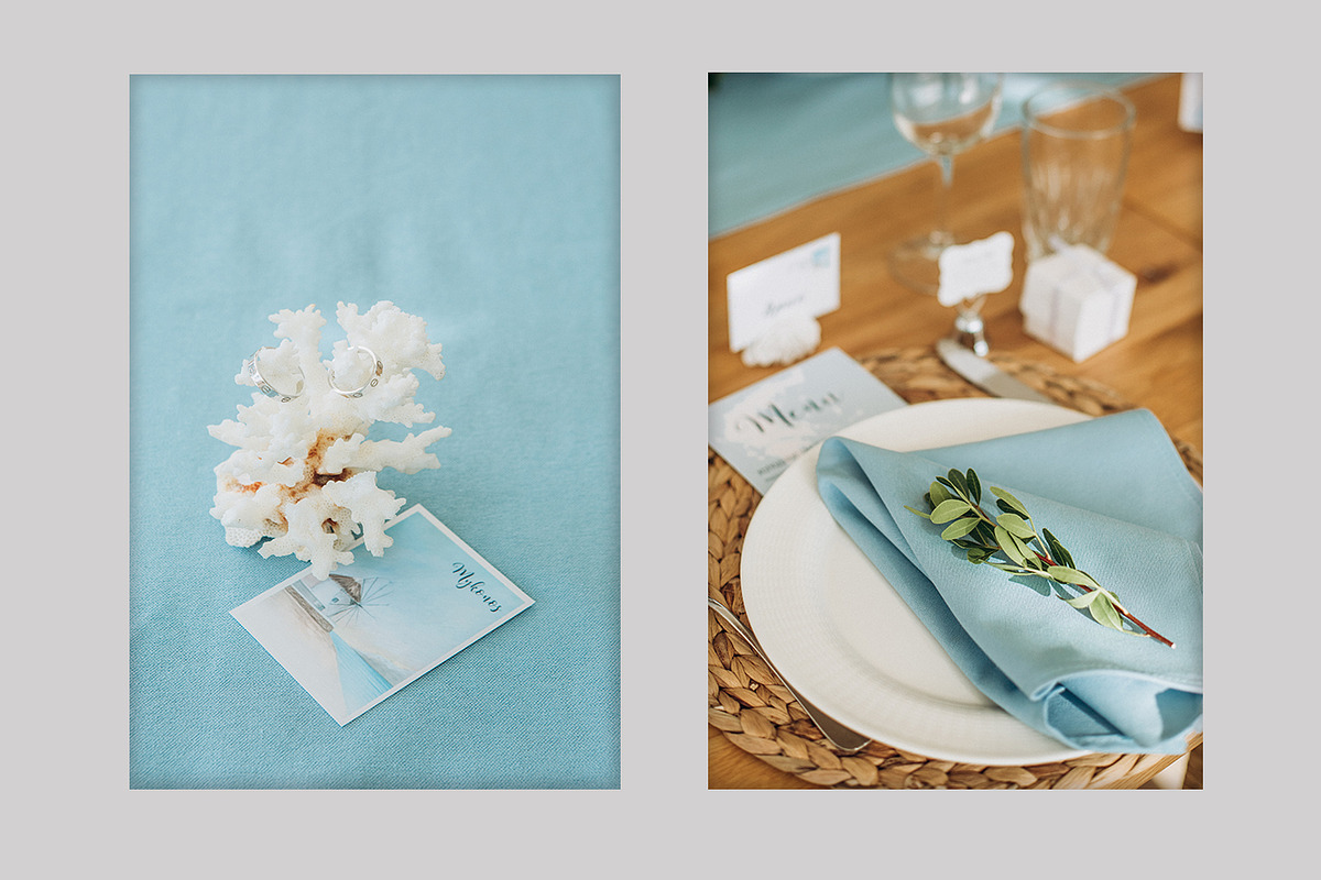 Greece wedding bundle, a Beauty & Fashion Photo by akovtun (Photo 4 of 7)
