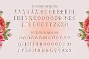 Mounchera - Art Deco Serif, a Serif Font by Variatype (Thumbnail 11 of 14)