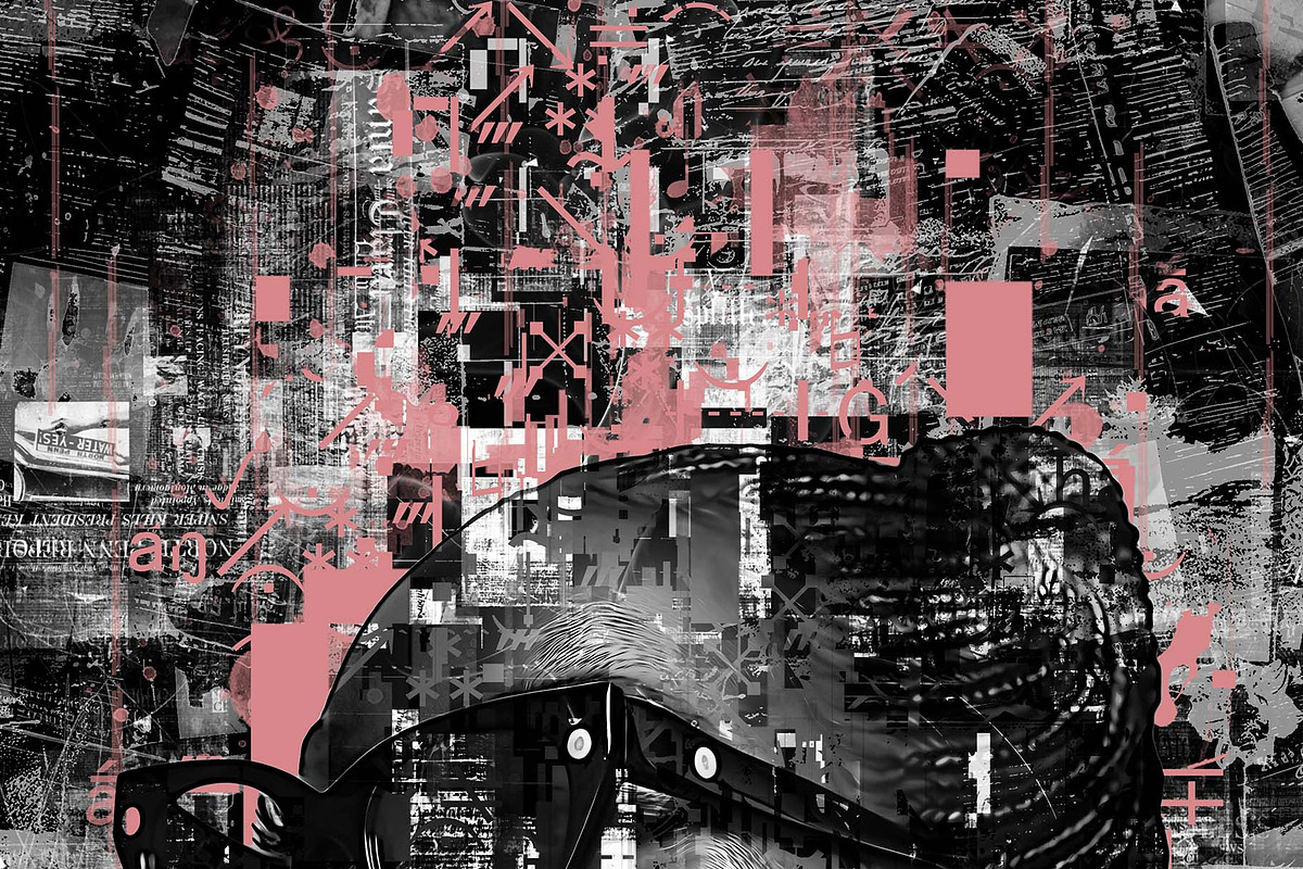 Urban Wall Photo Collage Creator, an Action Add-On by MRI STUDIO (Photo 18 of 21)