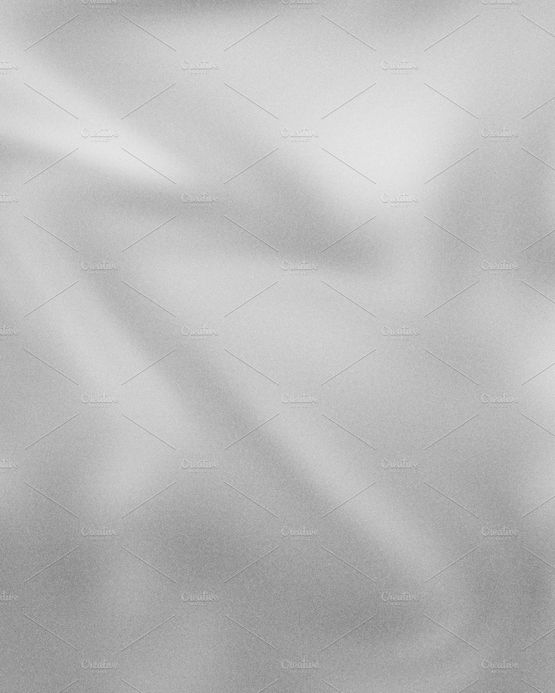Silver Abstract Gradient Background, a Background Photo by Hamza067