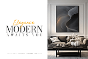 Cornetta – Handwritten Script Font, a Handwritten Font by Pixesia Studio (Thumbnail 9 of 11)