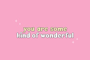 Electric Font Duo, a Handwritten Font by Salt & Pepper Designs (Thumbnail 3 of 9)