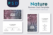 Unique 50 Business Card Bundle, a Business Card Template by M6 Gallery (Thumbnail 95 of 151)