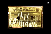Cassette Tape Vintage Mockup, a Product Mockup by Bolderaja1 Studio (Thumbnail 8 of 13)