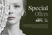 Gegor - Serif Medieval Display Font, a Serif Font by Balibilly Design (Thumbnail 13 of 15)