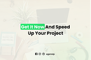 Digicraft - Framer Template, a Landing Page Template by Agensip Design Agency (Thumbnail 10 of 10)