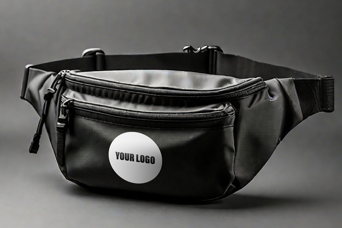 16 Apparel and Accessories Mockups, a Shirt Mockup by CreativPurpose (Photo 17 of 17)