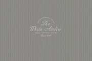 Poem Avenue Elegant Romantic Script, a Script Font by AnMark (Thumbnail 6 of 12)