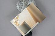 Minimalist Christmas compositions, a Holiday Photo by pictures for you (Thumbnail 9 of 10)