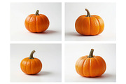 Autumn mood - 23 images, a Nature Photo by Ligrenok Art (Thumbnail 4 of 5)