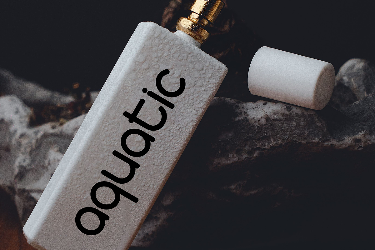Bundle Christmas, a Sans Serif Font by InermediaSTUDIO (Photo 2 of 8)