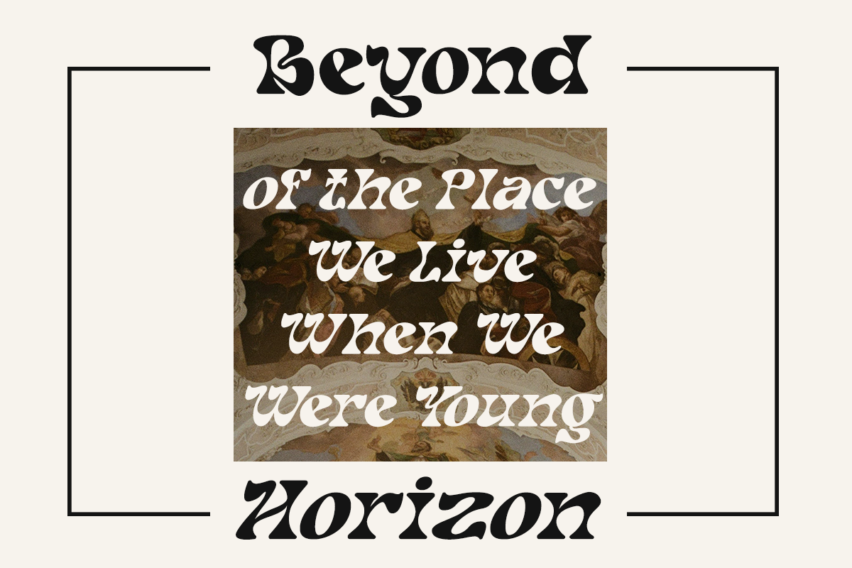 Noradya - Stylish Serif Font, a Serif Font by Font Liner (Photo 8 of 12)