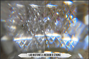LAB Color Vol. 3 - Lab Variations, a Plug-in Add-On by Raztrend (Thumbnail 7 of 30)