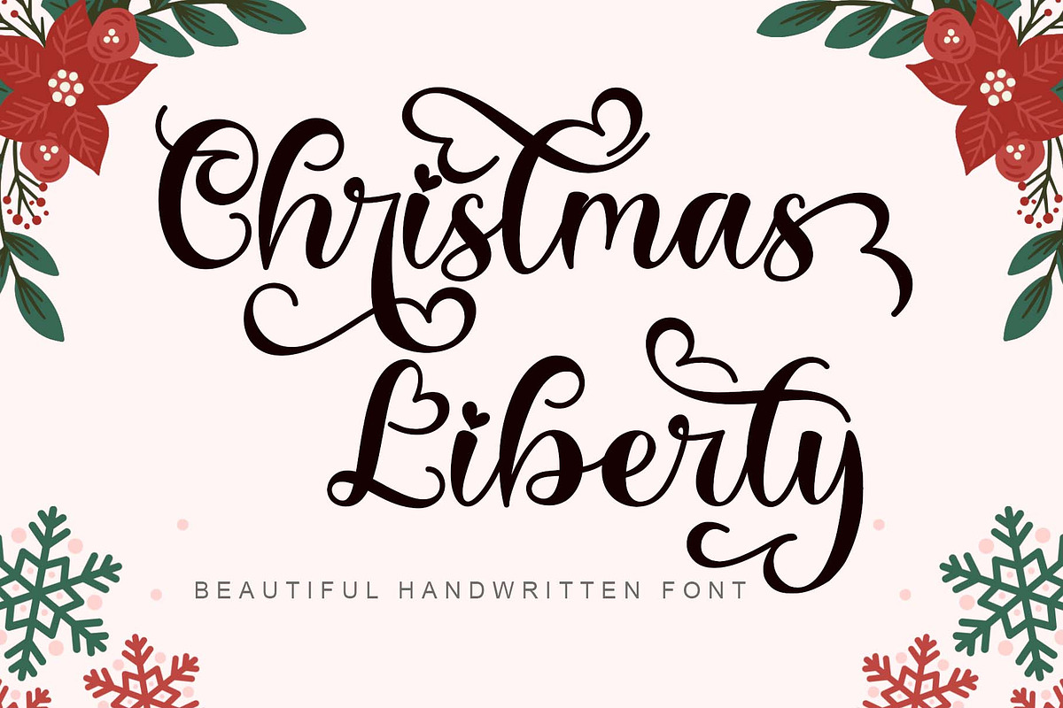 Butterfly Sweet Bundle, a Handwritten Font by Yoga Letter (Photo 11 of 16)