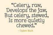 Pleuf, a Slab Serif Font by Polytype (Thumbnail 5 of 6)
