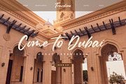 Shall Blossom-Lovely Brush Font, a Script Font by din-studio.com (Thumbnail 7 of 10)