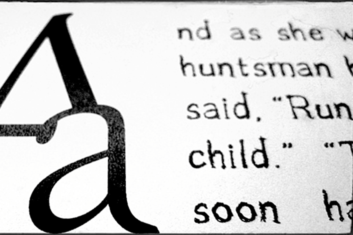 Nihil preview 2