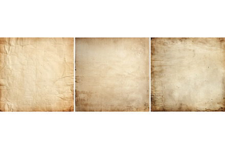 grunge faded paper background, a Background Photo by pikepicture