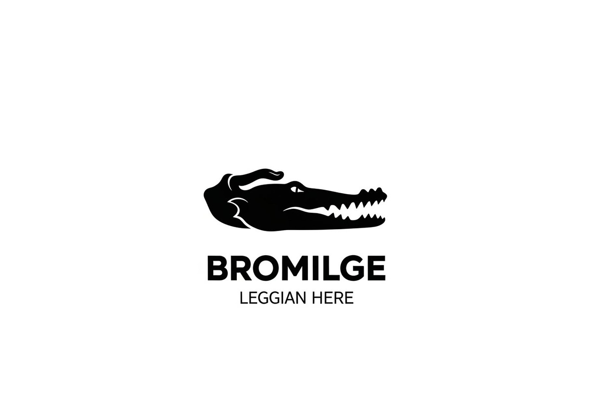 Crocodile Alligator Vector Bundle, an Illustration by jahid234 (Photo 11 of 51)