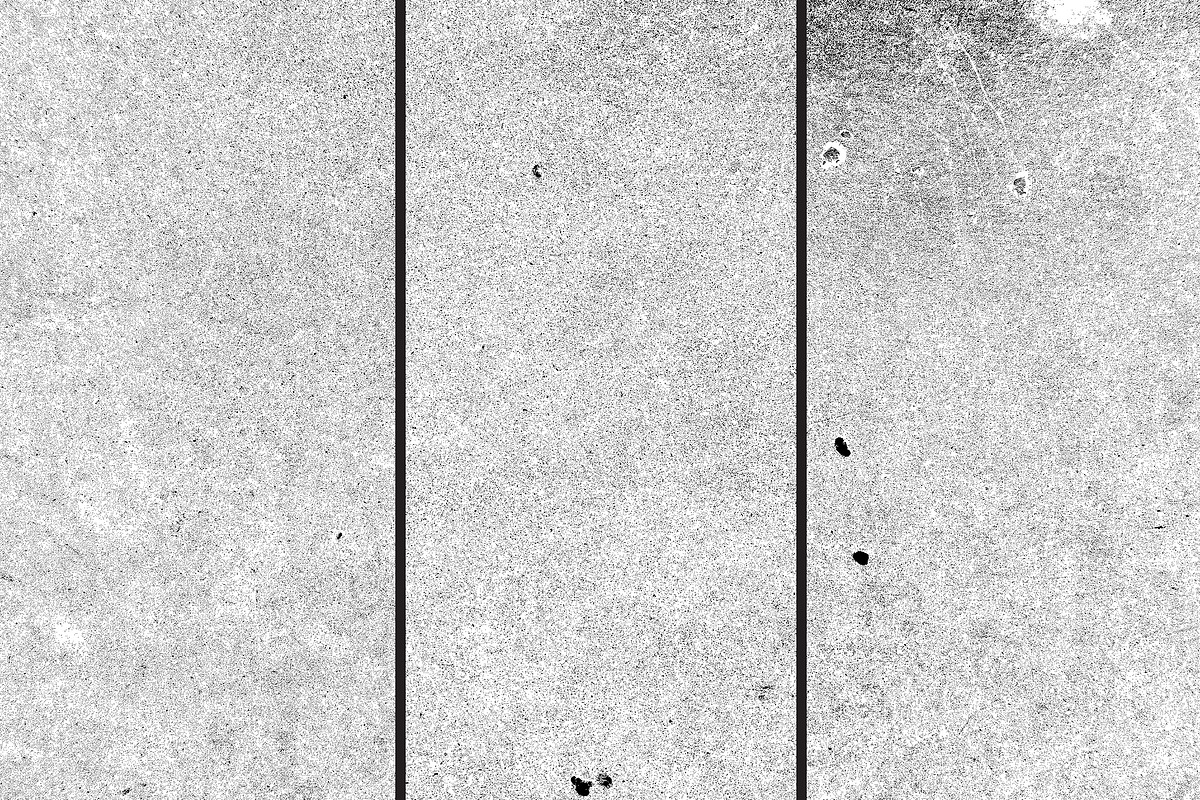 GSTC - Stone bench textures, a Texture Graphic by The Shop (Photo 43 of 80)