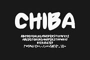 Yararà Studio - 2023 Bundle Shop, a Font by YARARÀ STUDIO (Thumbnail 7 of 13)