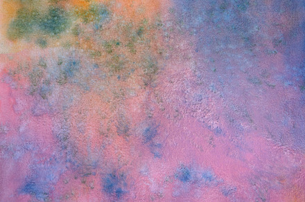 Background of abstract watercolour painting on textured paper, p, an Abstract Photo by Joe McUbed