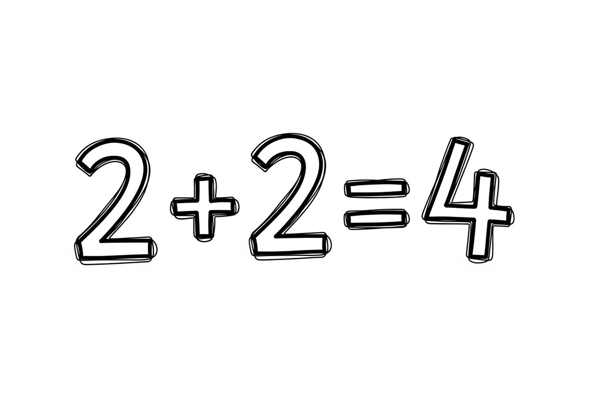 Math Science & Art Classroom Icons S, an Object Graphic by Creativeshirt (Photo 13 of 15)