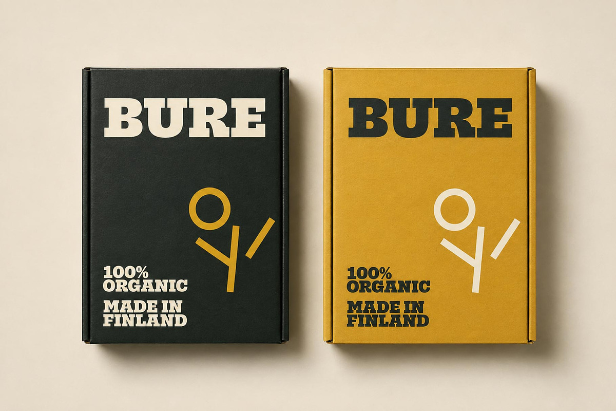 Rods; 72 Styles Slab Serif, a Slab Serif Font by Eko Bimantara (Photo 13 of 17)