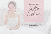 New Bethany Script, a Script Font by mightype (Thumbnail 3 of 8)