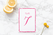 17 Cute Watercolor Frames + Borders, an Object Graphic by Design by Laney (Thumbnail 4 of 11)