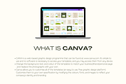 980+ COACHING INSTAGRAM TEMPLATES, a Social Media Template by GALPRENEUR (Thumbnail 13 of 14)