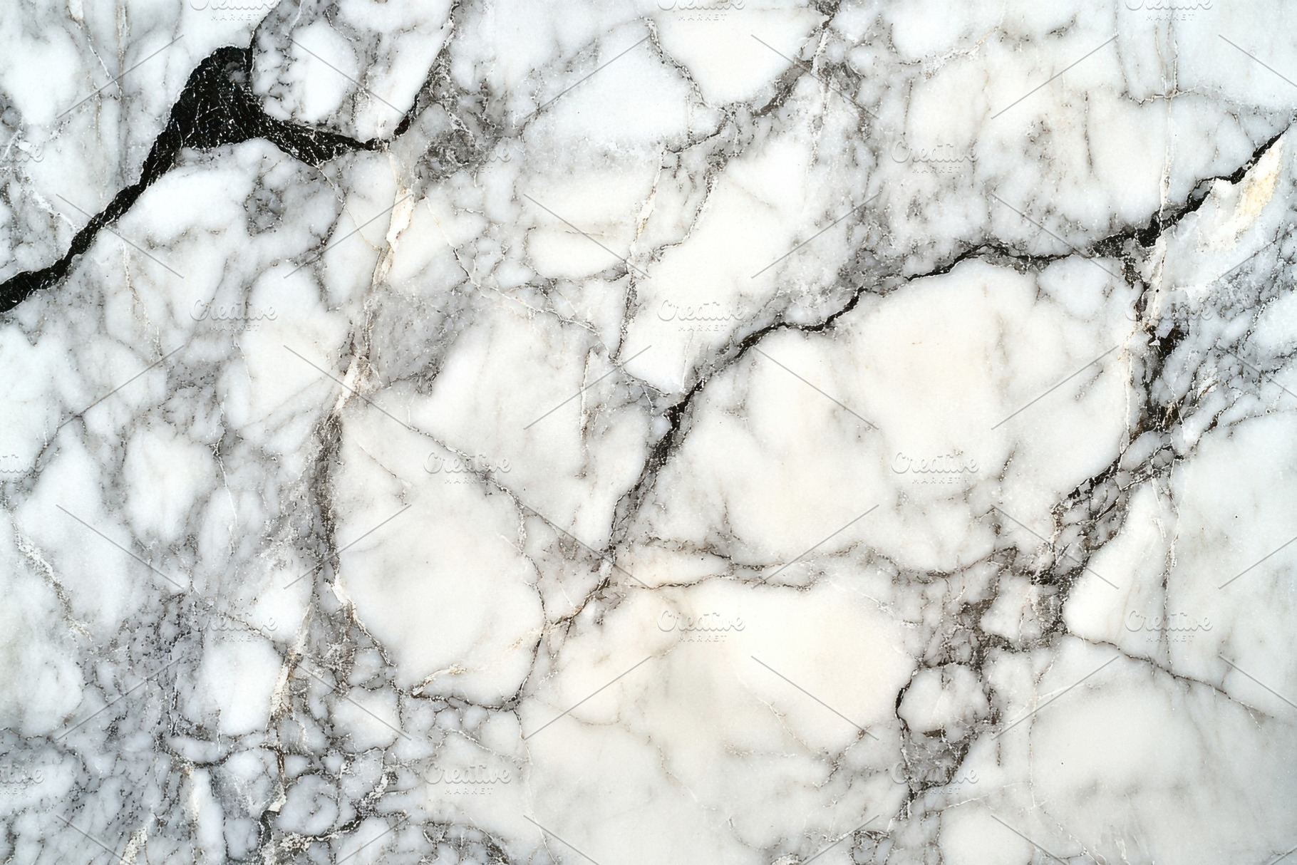Elegant White Marble Texture Grey Ve, a Background Photo by Pixeness Studio