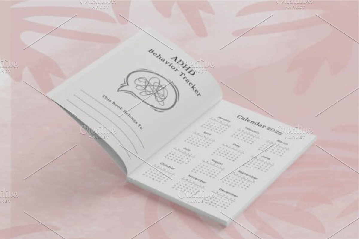 100+ Editable Templates | KDP 2026, a Social Media Template by Design Station (Photo 6 of 11)