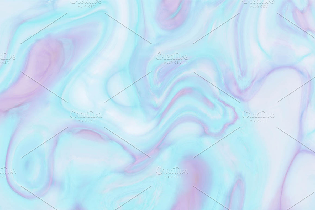 Liquid marble texture, a Texture Graphic by OVJECT (Photo 6 of 6)