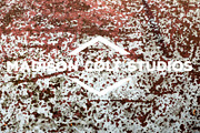 50 Rusty Metal Textures - Vol 2, a Texture Graphic by Madison Colt Studios (Thumbnail 43 of 51)