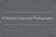 Stone Quartz Marble Texture Bundle, a Texture Graphic by Stefano Orazzini (Thumbnail 11 of 17)