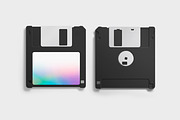 WPRCH – Assets and Mockups, an Object Graphic by ls.graphics (Thumbnail 11 of 20)
