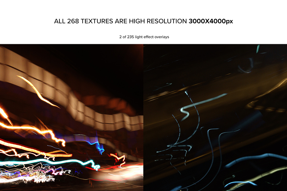 Double Exposure Photoshop Action, an Action Add-On by Sevenstyles (Photo 4 of 21)