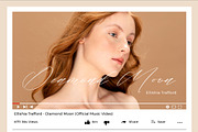Flumtips Noulevia – Chic Calligraphy, a Script Font by Storytype Studio (Thumbnail 5 of 15)