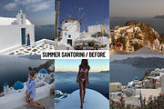 Lightroom Presets Bright White, an Action Add-On by Best Lightroom Presets (Thumbnail 10 of 27)
