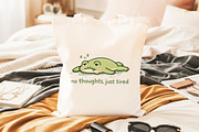 Cute Funny Sticker Animals, PNG, an Object Graphic by GlitterCraft (Thumbnail 54 of 101)